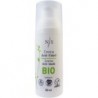 Nirvana Spa Crema Anti-Età Bio 50 ml 【OFFERTA】