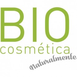 Nirvana Spa Anti-Aging Cream Bio 50 ml 【OFFER】