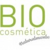 Nirvana Spa Anti-Aging Cream Bio 50 ml 【OFFER】
