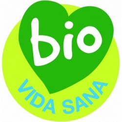 Nirvana Spa Crema Anti-Età Bio 50 ml 【OFFERTA】