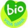 Crème Anti-Âge Nirvana Spa Bio 50 ml 【OFFRE】