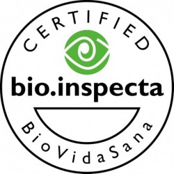 Nirvana Spa Crema Anti-Età Bio 50 ml 【OFFERTA】