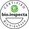 Nirvana Spa Crema Anti-Età Bio 50 ml 【OFFERTA】