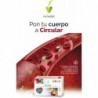 Novadiet Circolare 20 Fiale 【SPEDIZIONE 24 ore】