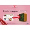 Novadiet Circolare 20 Fiale 【SPEDIZIONE 24 ore】