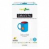 Novadiet Herbodiet Infusion Controlla il tuo peso 20 bustine