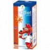 Novadiet Crecidiet Appetit 200ml