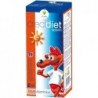 Novadiet Crecidiet Appetit 200 ml 【ONLINE OFFER】