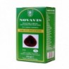 Novavis Dye 7 N Rub 1 unità