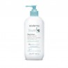 Sesderma Babyses Loción Corporal Hidratante 500ml 【COMPRA AHORA】
