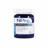 NPro Enzimdigest 60 Capsules