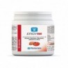 Nutergia Ergyim 60 capsule