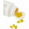 Nutergia Bileina 180 Pearls 【24 hour shipping】