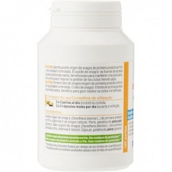 Nutergia Bileina 180 Pérolas 【Envio em 24 horas】