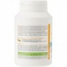 Nutergia Bileina 180 Pérolas 【Envio em 24 horas】