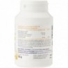 Nutergia Bileina 180 Pérolas 【Envio em 24 horas】