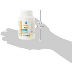 Nutergia Bileina 180 Pérolas 【Envio em 24 horas】