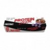 Nutrisport Protein Cream Chocolate 3 x 135 g