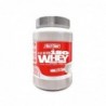 Nutrisport Iso Whey Zero Zero Neutre 1Kg