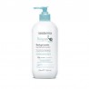 Sesderma Babyses Gel de Bain 500 ml pour Bébé【OFFRE EN LIGNE】