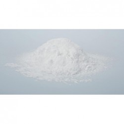 Nutrisport L-Glutamina Polvo 400 g 【OFERTA ONLINE】