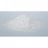Nutrisport L-Glutamina Pó 400 g 【OFERTA ONLINE】