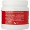 Nutrisport L-Glutamina Polvo 400 g 【OFERTA ONLINE】