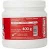 Nutrisport L-Glutamina Polvo 400 g 【OFERTA ONLINE】