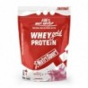 Nutrisport Whey Gold Fragola 2Kg