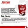 Nutrisport Whey Gold Protein Schokolade 500 g 【ONLINE KAUFEN】