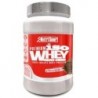 Nutrisport Iso Whey Zero Zero Choco 1Kg