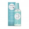 Buy Sesderma Babyses cologne water 250ml【30% DISCOUNT】