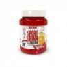 Nutrisport Sportdrink Iso Caffeine Naran 990g