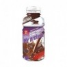 Nutrisport Smart Protein Chocolate 330 ml