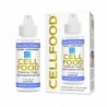 Nutrisport Cellfood Concentrate 30ml