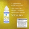 Nutrisport Cellfood Concentrate 30 ml 【OFFER】