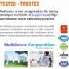 Nutrisport Cellfood Concentrate 30 ml 【OFFER】
