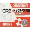 Nutrisport Creatina 20 Sobres