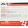 Nutrisport Creatina 20 Sobres 【ENVIO 24 horas】