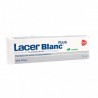 Acheter Lacer Blanc Plus Dentifrice Menthe 75ML au meilleur prix