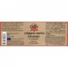 Obire Collagene Marino e Magnesio 60 Capsule 【OFFERTA ONLINE】