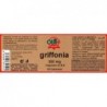 Obire Griffonia (5-HTP) Magnesium Vitamin B6 60 Capsules 【OFFER】