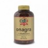 Obire Onagra 500 mg 450 Perlas