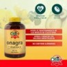Obire Onagra 500 mg 450 Perlas 【ENVIO 24 horas】