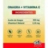 Obire Onagre 500 mg 450 Perles 【EXPÉDITION 24 heures】