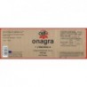 Obire Onagre 500 mg 450 Perles 【EXPÉDITION 24 heures】