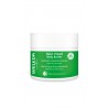 Weleda Beurre Corporel Skin Food 150 ml