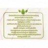 Serviettes hygiéniques de maternité Organyc 12 unités 【ACHETER EN LIGNE】