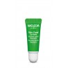 Weleda Skin Food Lippenbalsam zum besten Preis kaufen