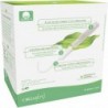 Organyc Super Applicator Tampon Compact 16 Units 【OFFER】